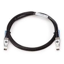 HPE Aruba 2920 2930 1m Stacking Cable-preview.jpg